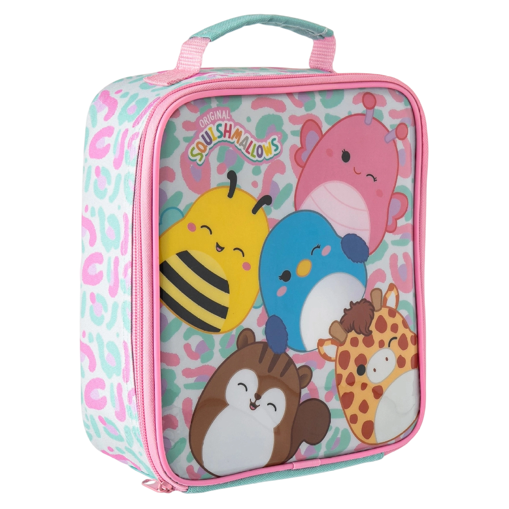 Lunch bags